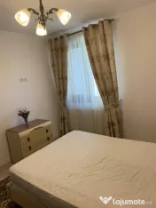 Apartament modern 2 camere Moara de Vânt | Loc de parcare i