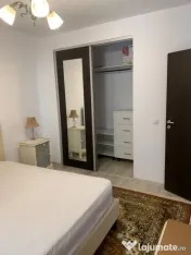 Apartament modern 2 camere Moara de Vânt | Loc de parcare i