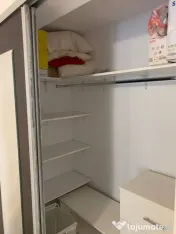 Apartament modern 2 camere Moara de Vânt | Loc de parcare i