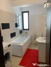 Apartament modern 2 camere Moara de Vânt | Loc de parcare i