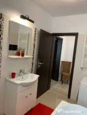 Apartament modern 2 camere Moara de Vânt | Loc de parcare i