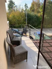 Apartament modern 2 camere Moara de Vânt | Loc de parcare i