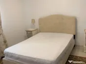 Apartament modern 2 camere Moara de Vânt | Loc de parcare i 