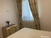 Apartament modern 2 camere Moara de Vânt | Loc de parcare i 