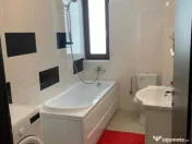 Apartament modern 2 camere Moara de Vânt | Loc de parcare i 