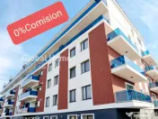 Spatiu Comercial 81MP - 9ML Vitrina | Produce Venituri | Pip 