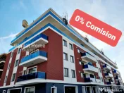 Spatiu Comercial 81MP - 9ML Vitrina | Produce Venituri | Pip 