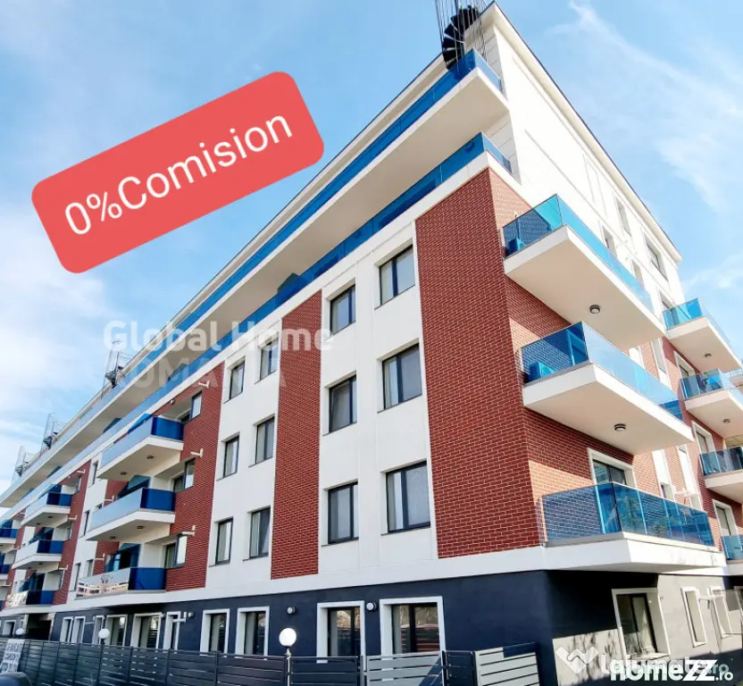 Spatiu Comercial 81MP - 9ML Vitrina | Produce Venituri | Pip