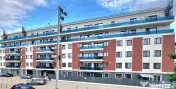 Spatiu Comercial 81MP - 9ML Vitrina | Produce Venituri | Pip 