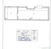 Spatiu Comercial 81MP - 9ML Vitrina | Produce Venituri | Pip 