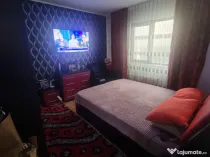 Casa P+M, 140 mp, zona Brestei