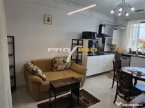 Campusul Universitar - Apartament 2 camere mobilat-utilat no