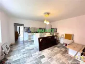Casa 2 camere Arad zona Aradul nou 