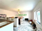 Casa 2 camere Arad zona Aradul nou 