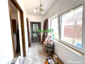 Casa 2 camere Arad zona Aradul nou 