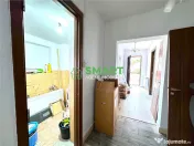 Casa 2 camere Arad zona Aradul nou 