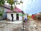 Casa 2 camere Arad zona Aradul nou 