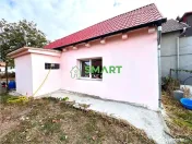 Casa 2 camere Arad zona Aradul nou 