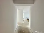 Apartament 2 camere 61 mp + terasa 43 mp Avangarde Voluntari 