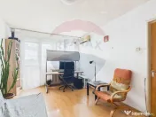 Apartament cu 2 camere de vanzare - Zona Alexandru Obregia 