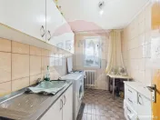 Apartament cu 2 camere de vanzare - Zona Alexandru Obregia 