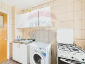 Apartament cu 2 camere de vanzare - Zona Alexandru Obregia 