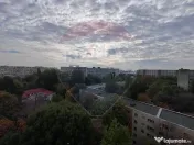 Apartament cu 2 camere de vanzare - Zona Alexandru Obregia 