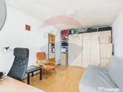 Apartament cu 2 camere de vanzare - Zona Alexandru Obregia
