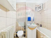 Apartament cu 2 camere de vanzare - Zona Alexandru Obregia