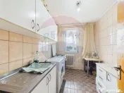 Apartament cu 2 camere de vanzare - Zona Alexandru Obregia