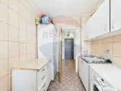 Apartament cu 2 camere de vanzare - Zona Alexandru Obregia