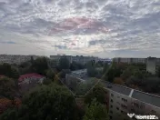 Apartament cu 2 camere de vanzare - Zona Alexandru Obregia