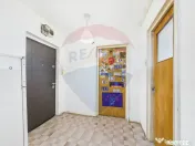 Apartament cu 2 camere de vanzare - Zona Alexandru Obregia