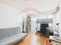 Apartament cu 2 camere de vanzare - Zona Alexandru Obregia