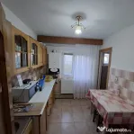 Apartament 3 camere – Zona Lidl Sud, Focșani