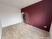 Apartamente cu 2 camere complet finalizate in Braytim 