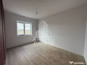 Apartamente cu 2 camere complet finalizate in Braytim 