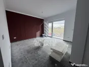 Apartamente cu 2 camere complet finalizate in Braytim 