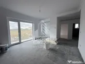 Apartamente cu 2 camere complet finalizate in Braytim 