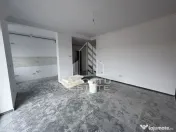 Apartamente cu 2 camere complet finalizate in Braytim 
