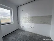Apartamente cu 2 camere complet finalizate in Braytim 