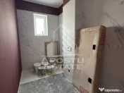 Apartamente cu 2 camere complet finalizate in Braytim 