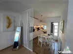 Casa moderna cu 4 camere, Mamaia Sat, Constanta