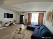 Casa moderna cu 4 camere, Mamaia Sat, Constanta 