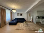 Casa moderna cu 4 camere, Mamaia Sat, Constanta 