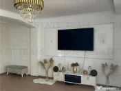 Casa moderna cu 4 camere, Mamaia Sat, Constanta 