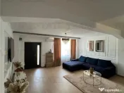 Casa moderna cu 4 camere, Mamaia Sat, Constanta 