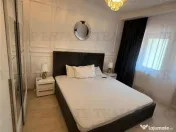 Casa moderna cu 4 camere, Mamaia Sat, Constanta 