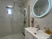 Casa moderna cu 4 camere, Mamaia Sat, Constanta 