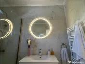 Casa moderna cu 4 camere, Mamaia Sat, Constanta 